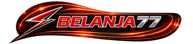 BELANJA77
