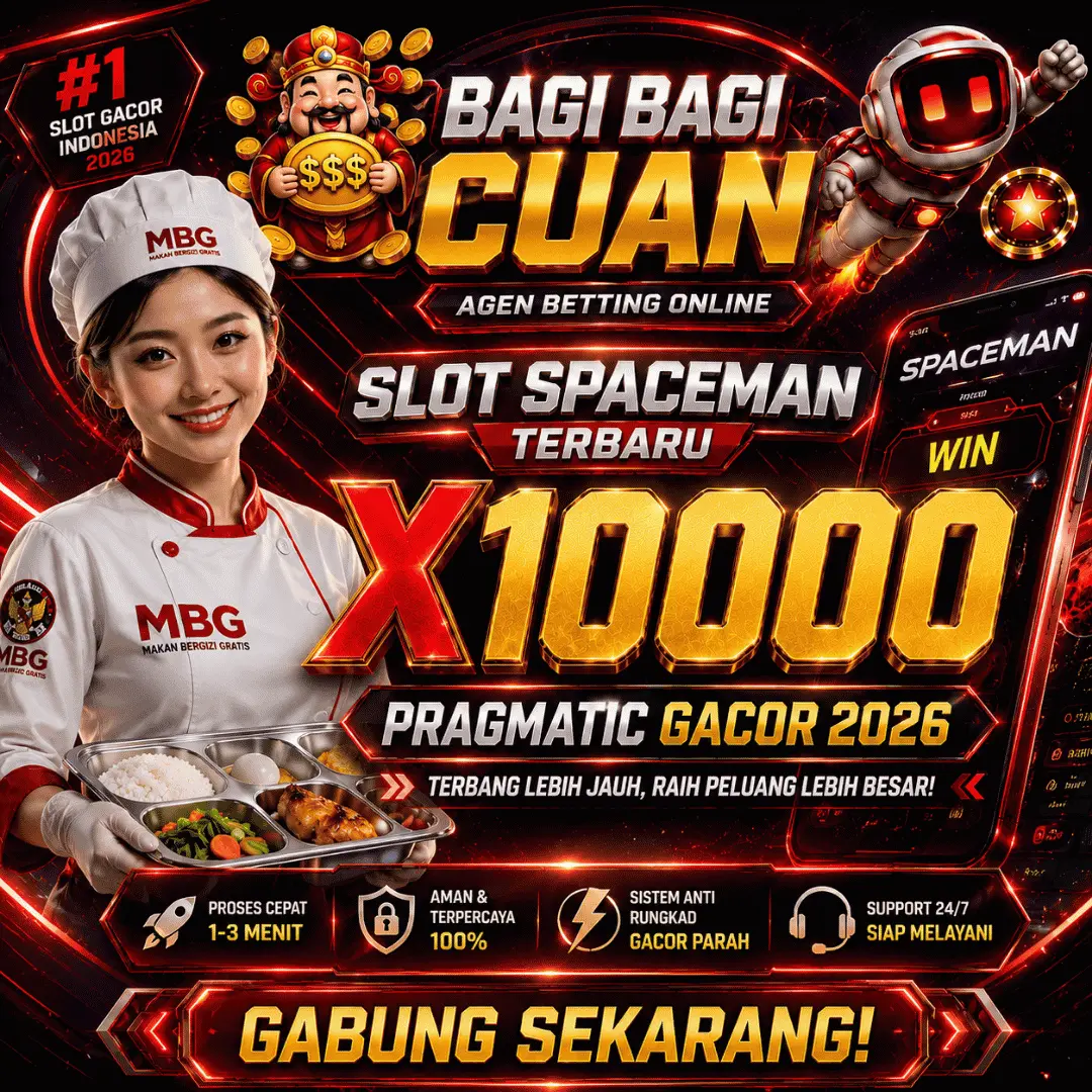 BELANJA77