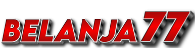 turbowin777